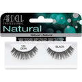 Ardell Natural Lash 103 by Celleste's Online Beauty Supply Store