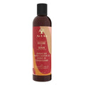 As I Am Jamaican Black Castor Oil Leave-In Conditioner / Co-Wash by Celleste's Online Beauty Supply Store
