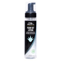 Ampro Pro Styl Foam Set Lotion by Celleste's Online Beauty Supply Store