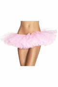 Tulle Tutu by 3wishes.com