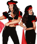 Torero Halloween Costume by 3wishes.com