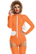 McKenna Costume by 3wishes.com