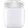 Apple AirPods Right A1523, Left A1722 or Charging Case A1602 (1st generation) (Refurbished) by DailySale