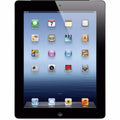 Apple iPad 2 WiFi + Cellular 3G - Fully Unlocked (Refurbished) by DailySale