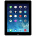Apple iPad 3rd Generation Wi-Fi (Refurbished) by DailySale