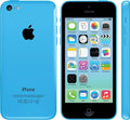 Apple iPhone 5c T-Mobile (Refurbished) by DailySale
