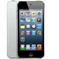 Apple iPod Touch 16GB (5th Generation) with Front Facing Camera (Refurbished) by DailySale