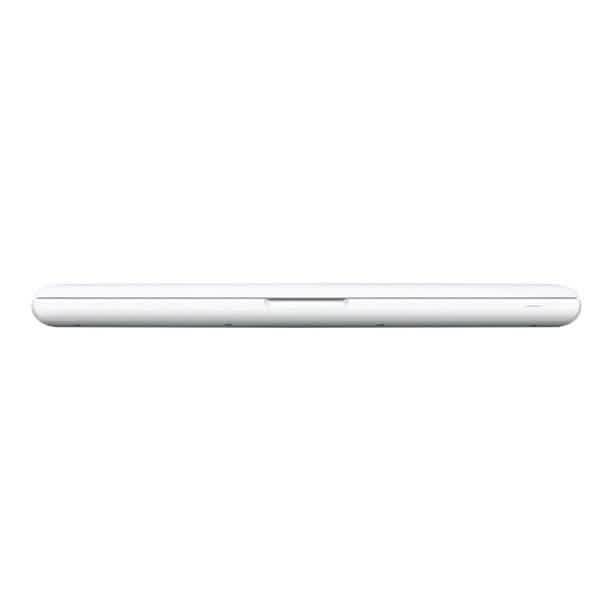 Apple MacBook MC516LL/A 13.3-Inch Laptop (Refurbished) by DailySale