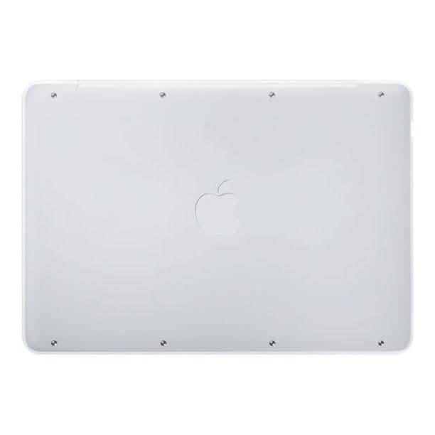 Apple MacBook MC516LL/A 13.3-Inch Laptop (Refurbished) by DailySale