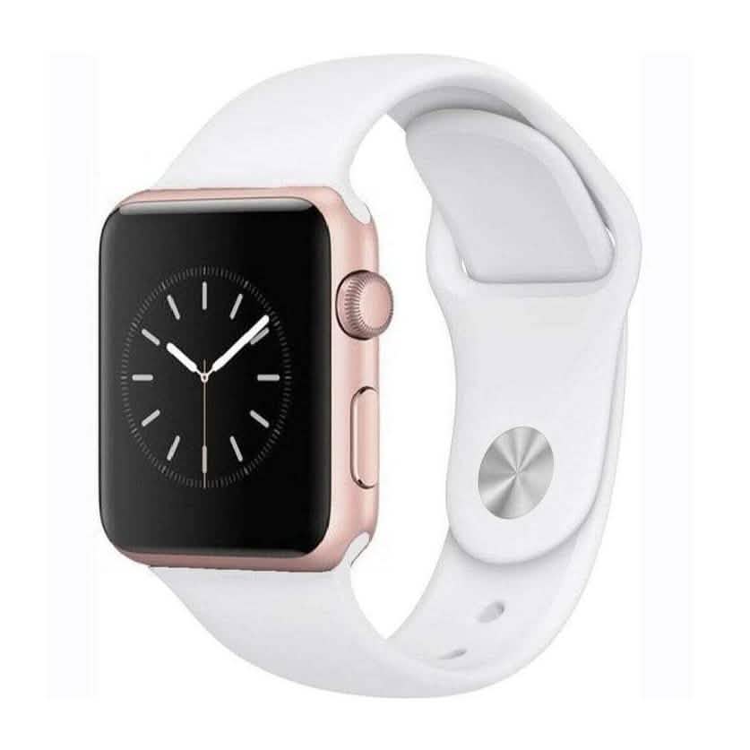 Apple Watch Series 1 GPS (Refurbished) by DailySale