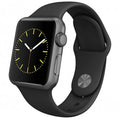 Apple Watch Series 1 GPS (Refurbished) by DailySale