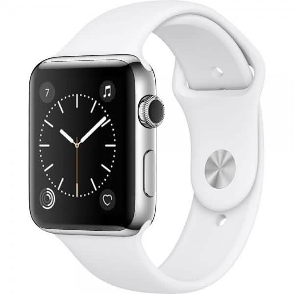 Apple Watch Series 1 GPS (Refurbished) by DailySale