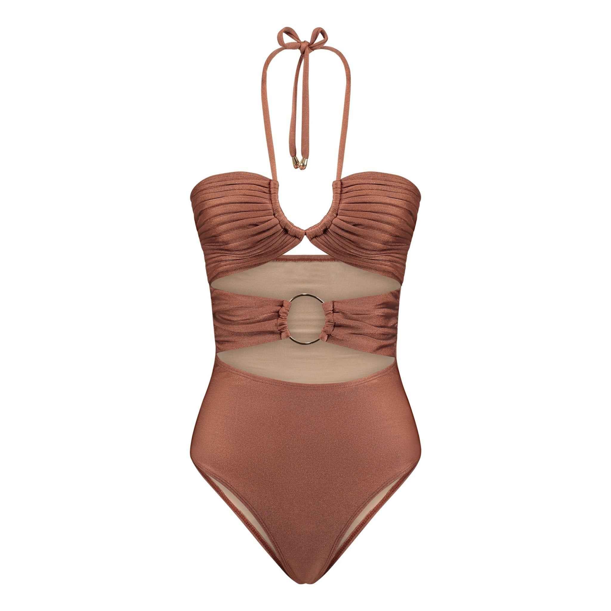 ATHENE ONE-PIECE