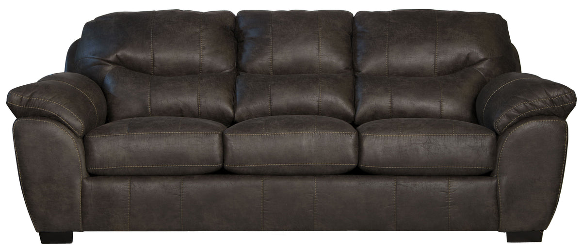 Grant - Sleeper by Unique Piece Furniture