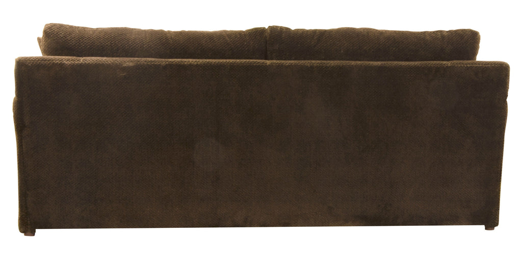 Midwood - Queen Sleeper by Unique Piece Furniture