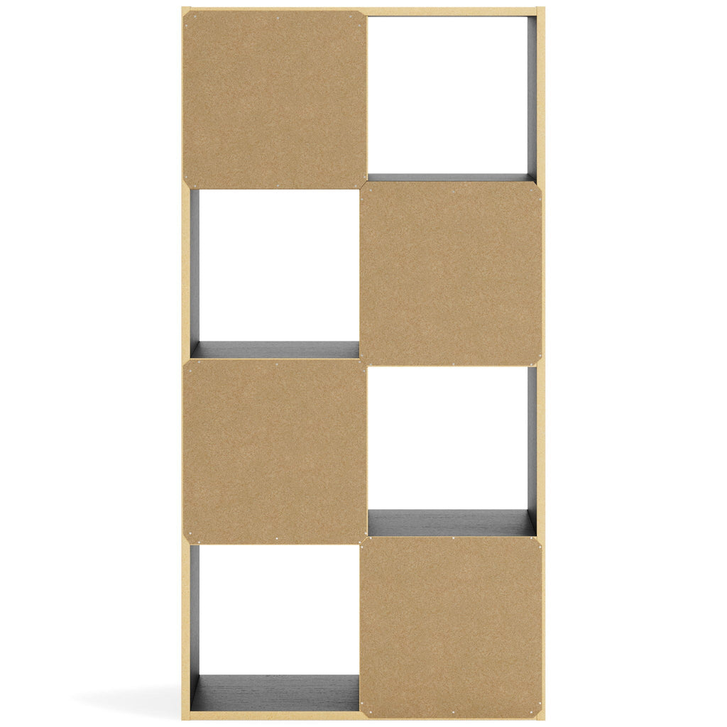 Langdrew - Cube Organizer by Unique Piece Furniture