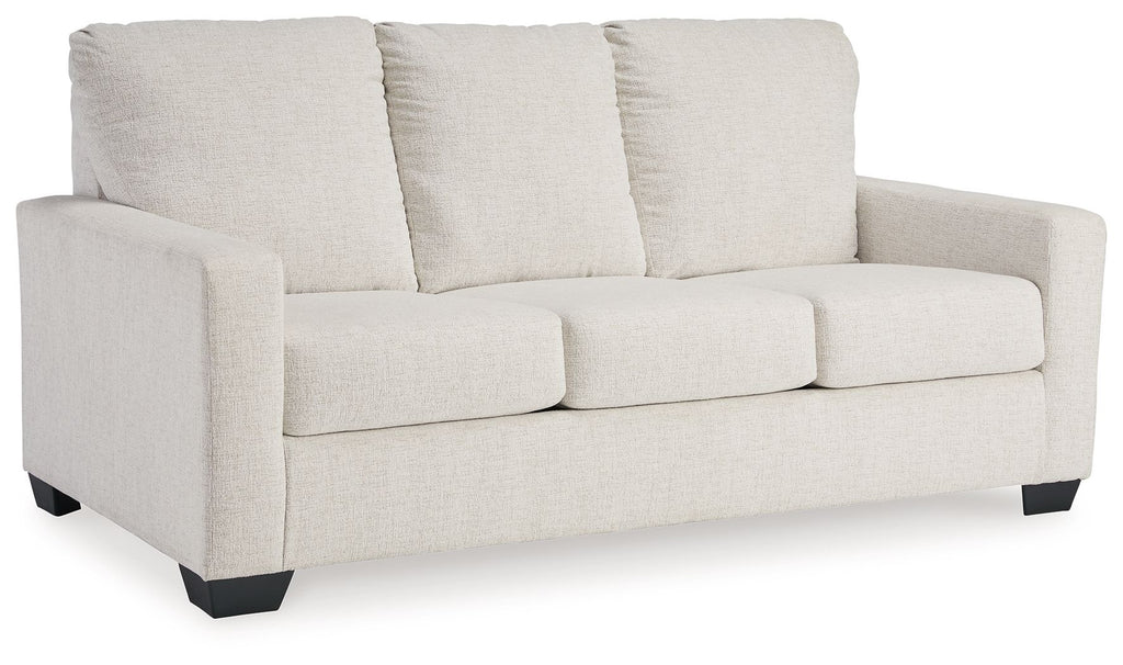 Rannis - Sofa Sleeper by Unique Piece Furniture