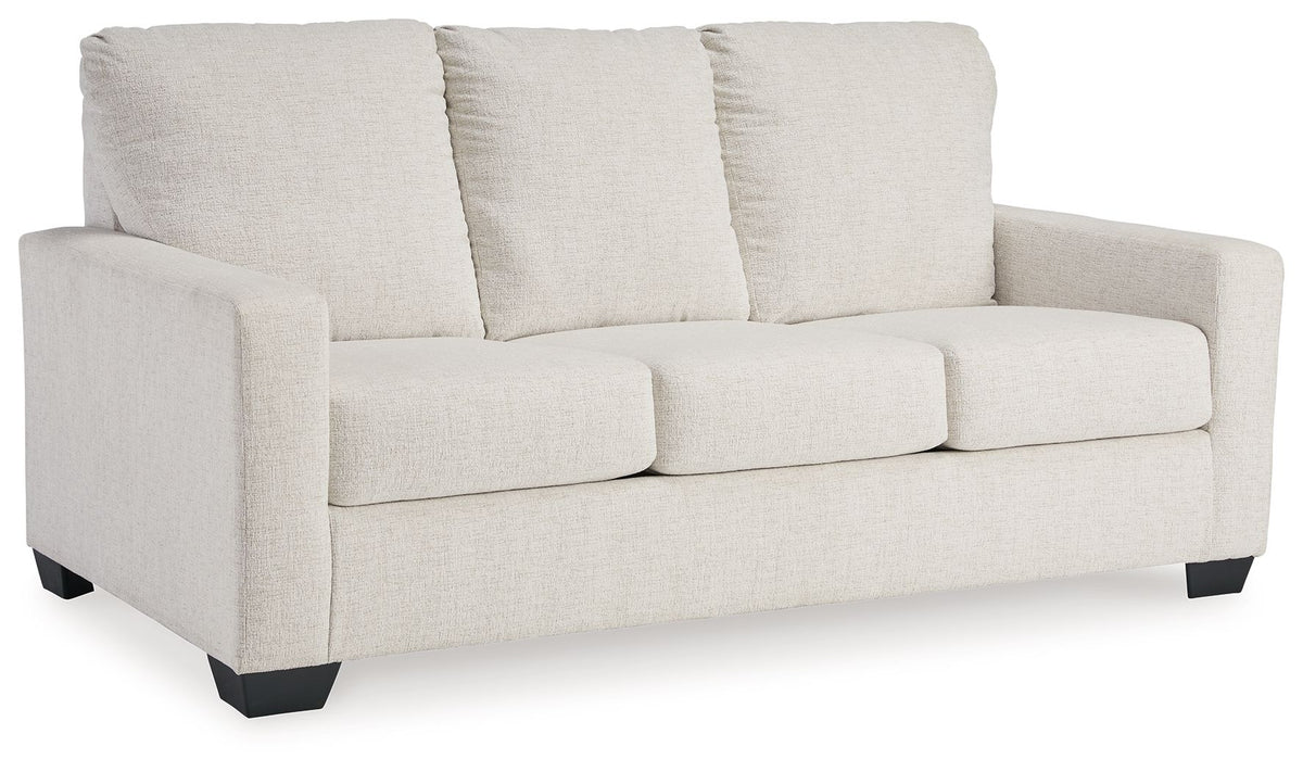 Rannis - Sofa Sleeper by Unique Piece Furniture