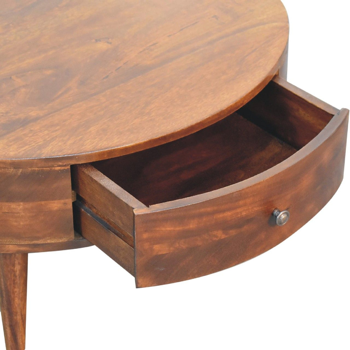 Odyssey - Table by Unique Piece Furniture