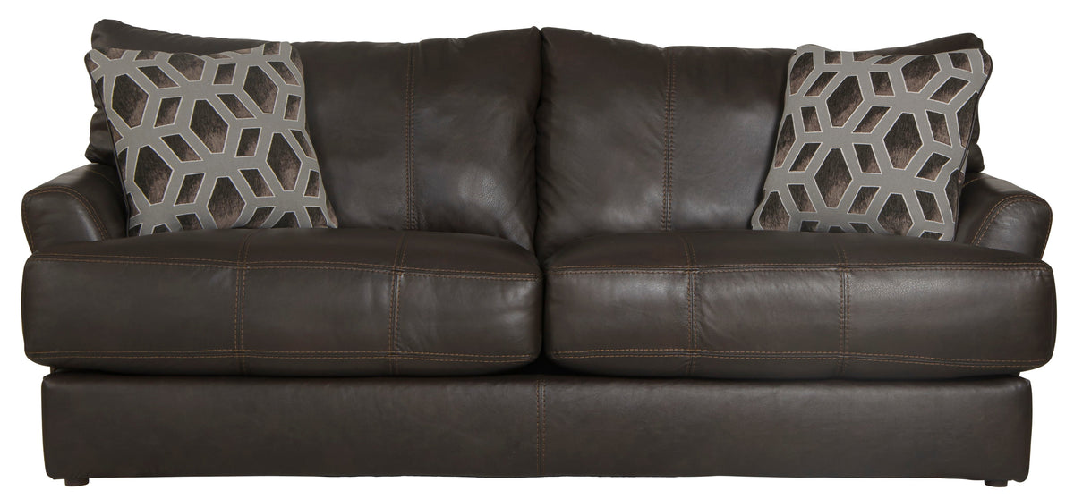 Prato - Sofa by Unique Piece Furniture