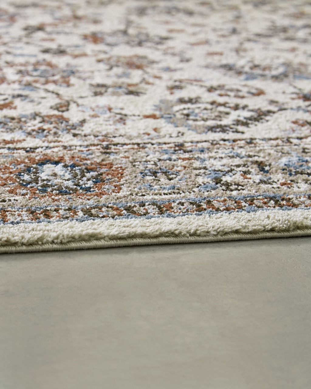 Beritham - Rug by Unique Piece Furniture
