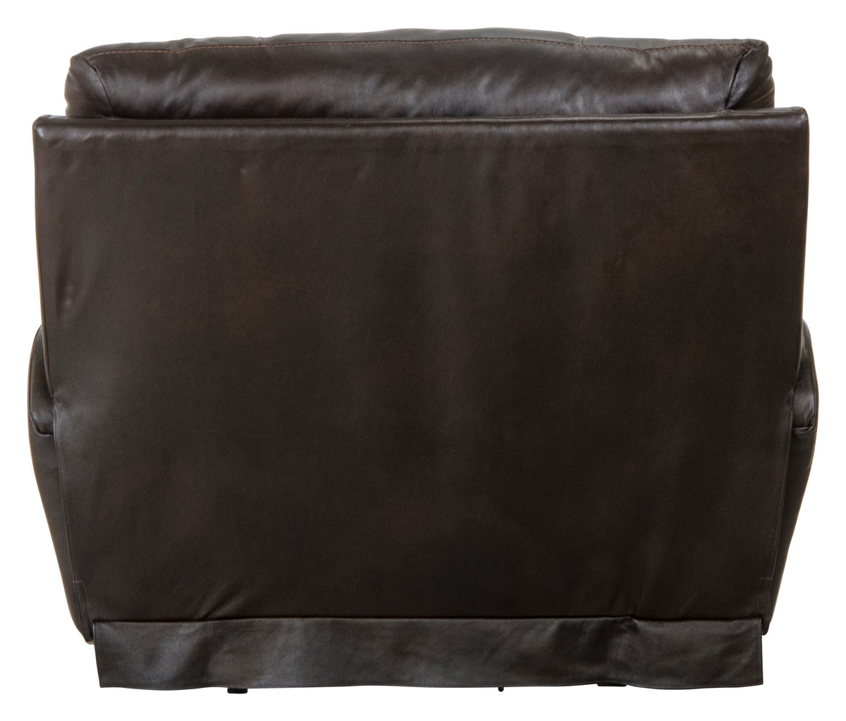 Costa - Lay Flat Recliner by Unique Piece Furniture