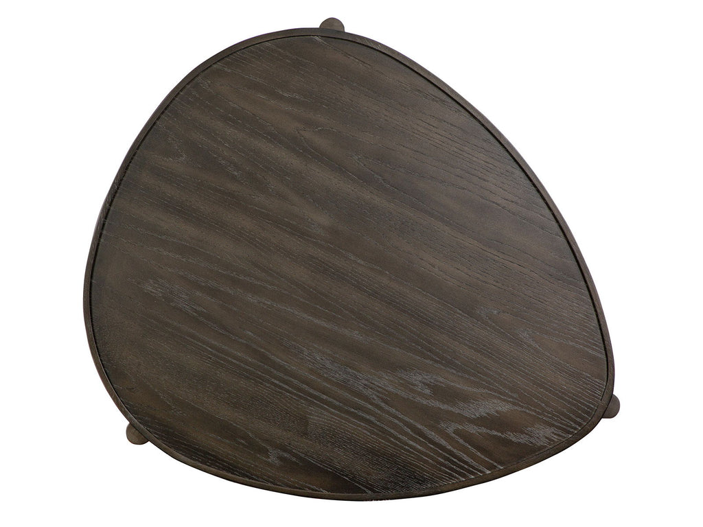 Hadleigh - Nesting Cocktail Table by Unique Piece Furniture