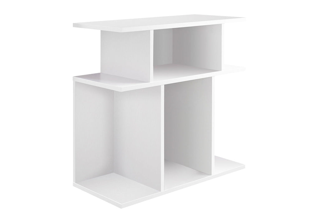 Accent Table, Side Contemporary Design by Unique Piece Furniture