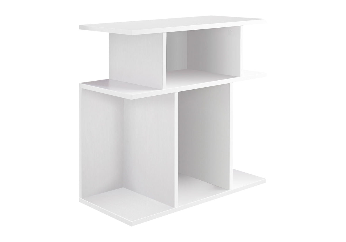 Accent Table, Side Contemporary Design by Unique Piece Furniture