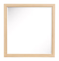 Merrifield - Portrait Mirror by Unique Piece Furniture