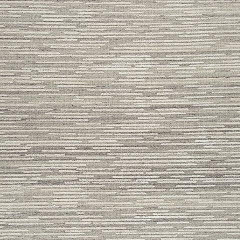 Eljory - Rug by Unique Piece Furniture