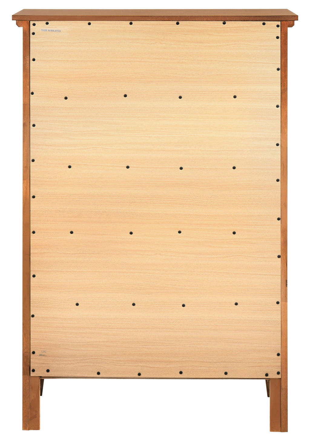 Hammond - Chest by Unique Piece Furniture
