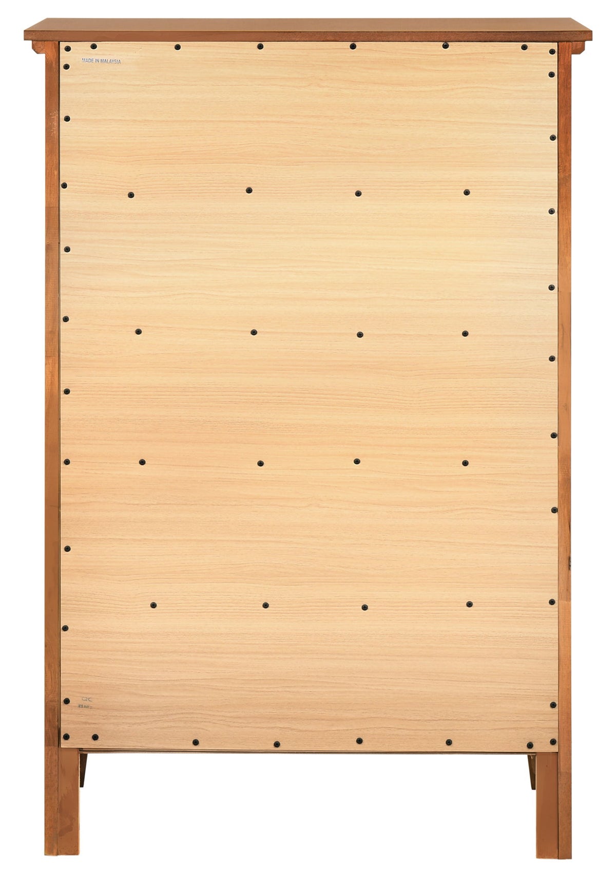 Hammond - Chest by Unique Piece Furniture