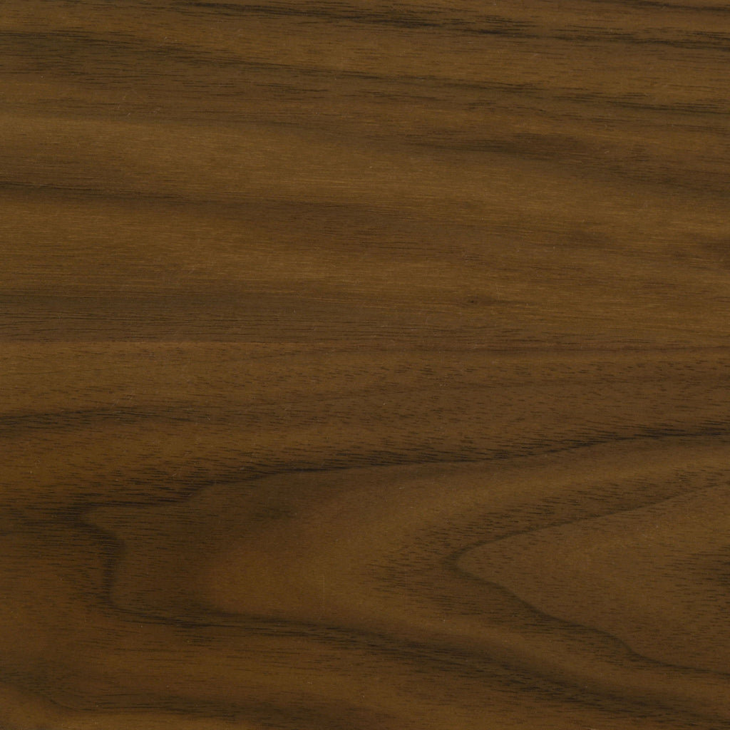Alfredo 63-inch Extension Leaf Dining Table Natural Walnut by Unique Piece Furniture