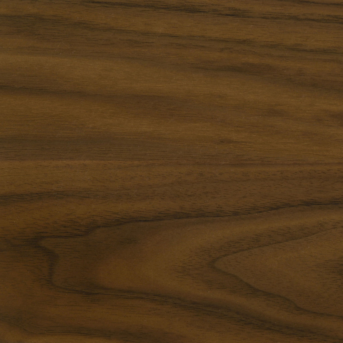 Alfredo 63-inch Extension Leaf Dining Table Natural Walnut by Unique Piece Furniture