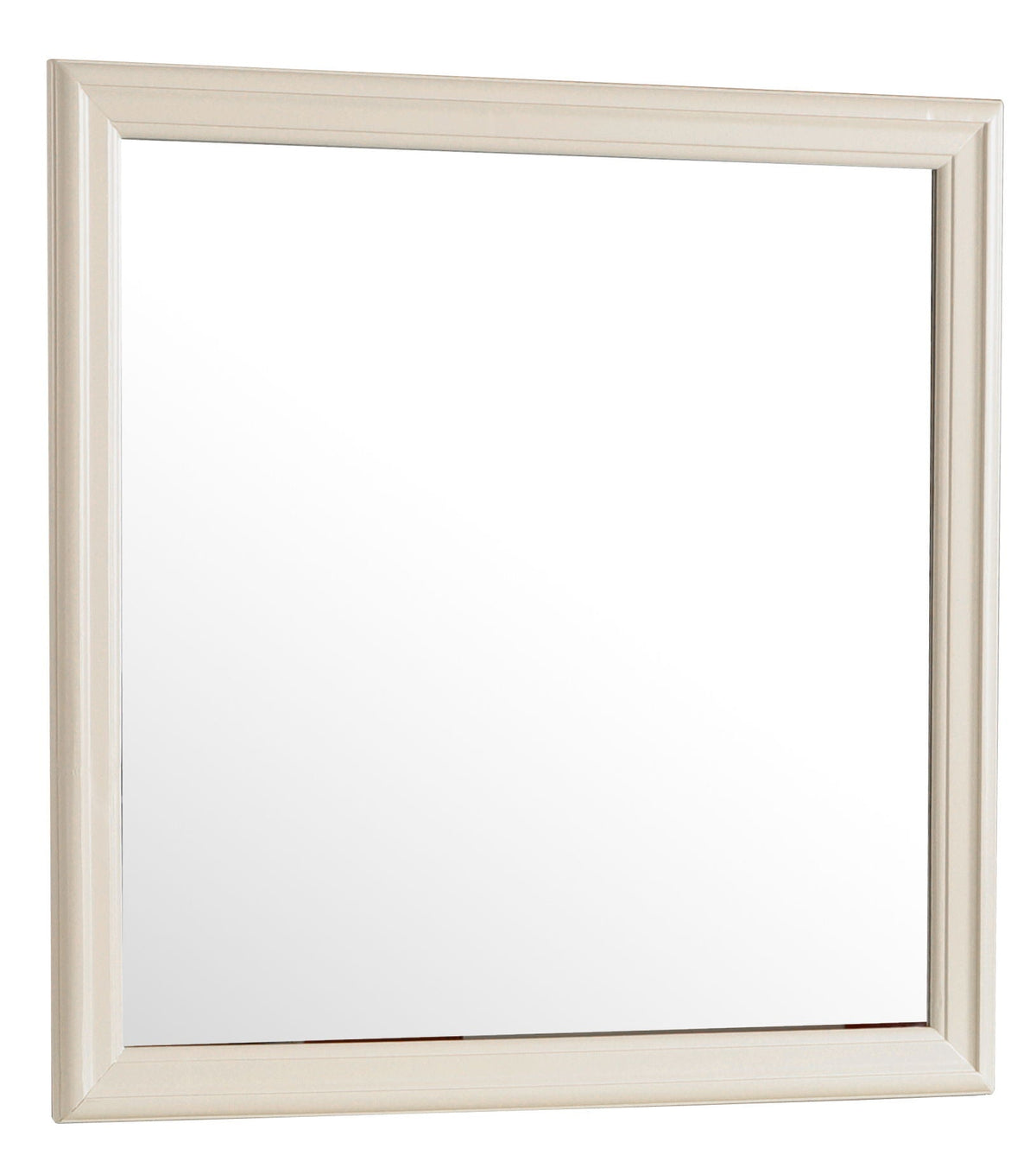 Traditional Wall Mirror For Any Space by Unique Piece Furniture