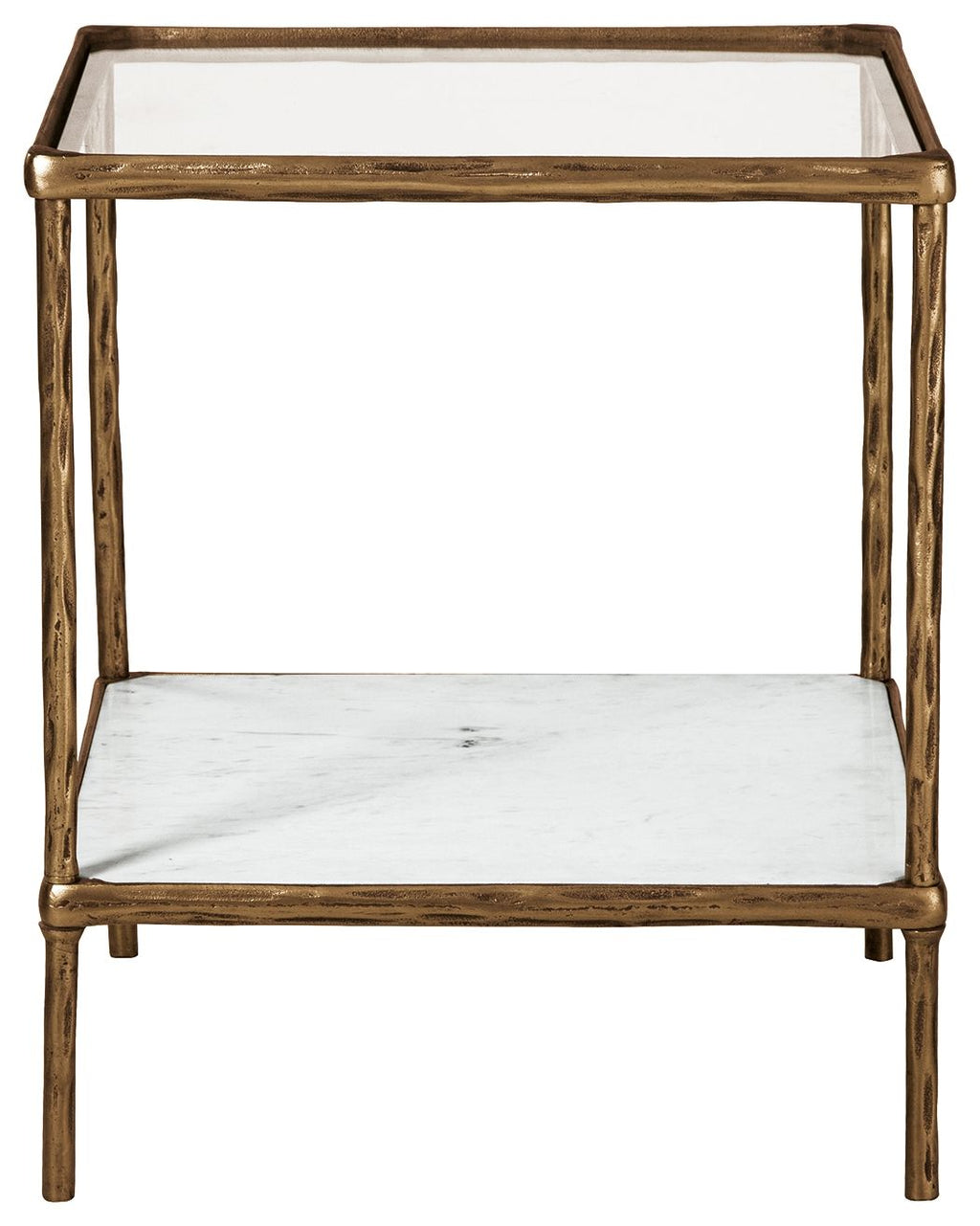 Ryandale - Accent Table by Unique Piece Furniture