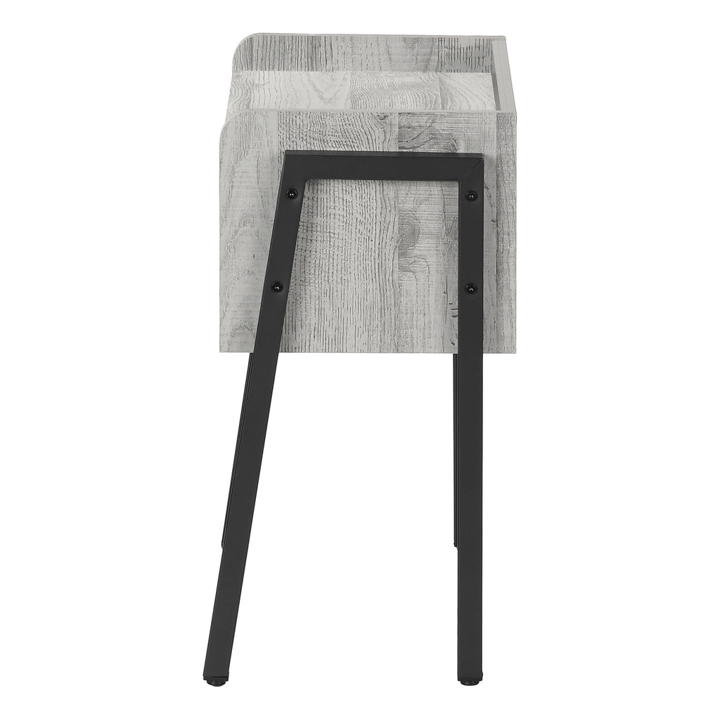 Accent Table, Side Contemporary & Modern Design by Unique Piece Furniture
