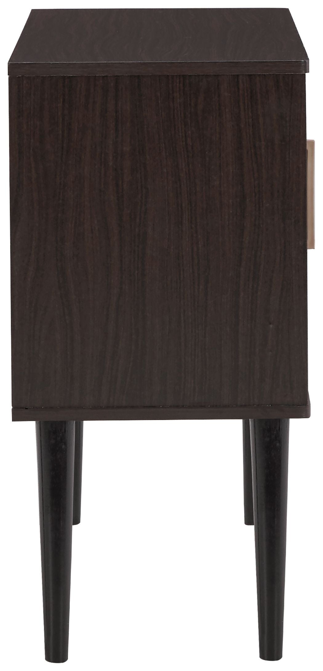 Orinfield - Accent Cabinet by Unique Piece Furniture