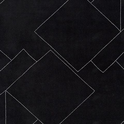 Marav - Rug by Unique Piece Furniture