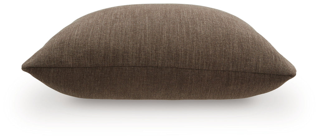 Brockbert - Pillow by Unique Piece Furniture