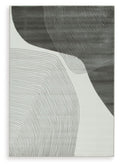 Winderburg - Rug by Unique Piece Furniture
