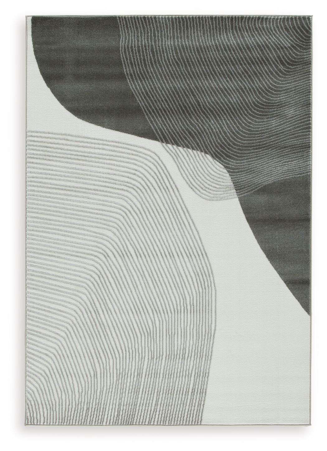 Winderburg - Rug by Unique Piece Furniture