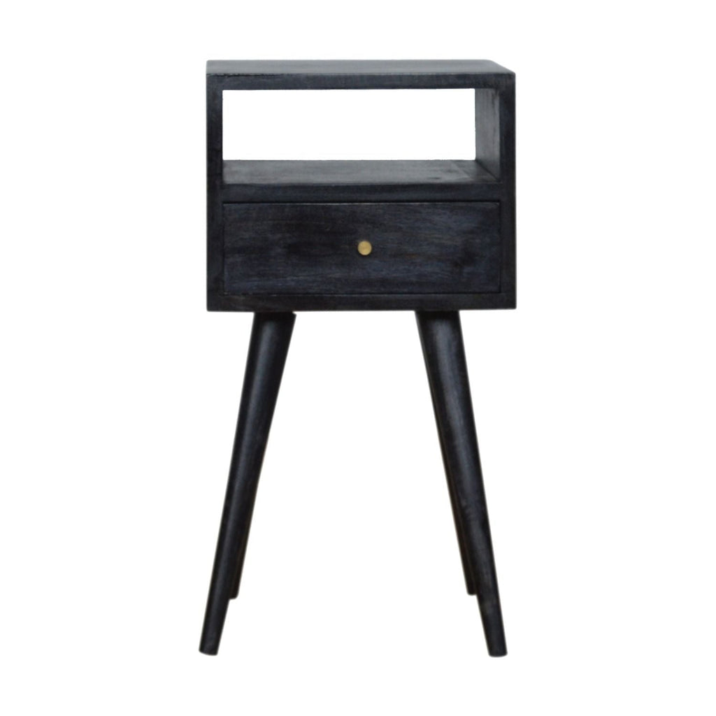 Mini Nightstand by Unique Piece Furniture