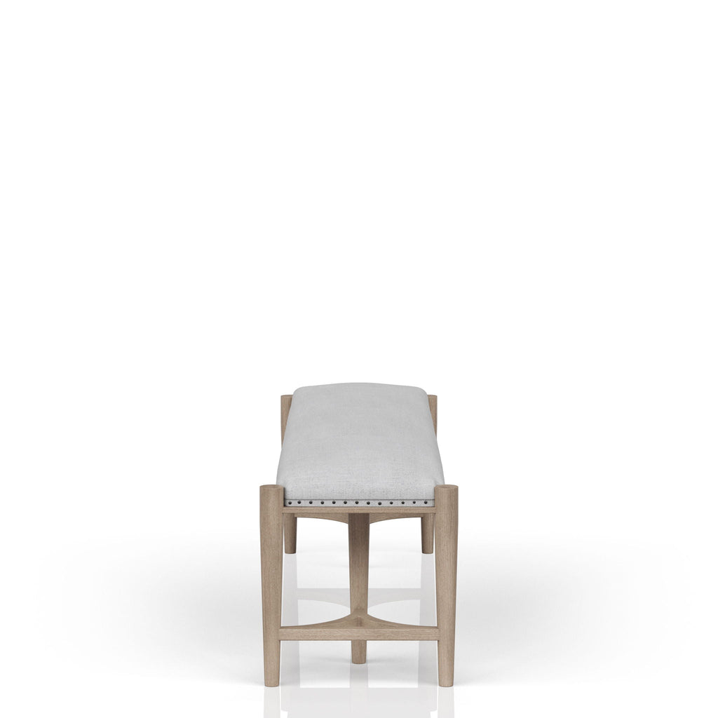 Bench - Sand by Unique Piece Furniture