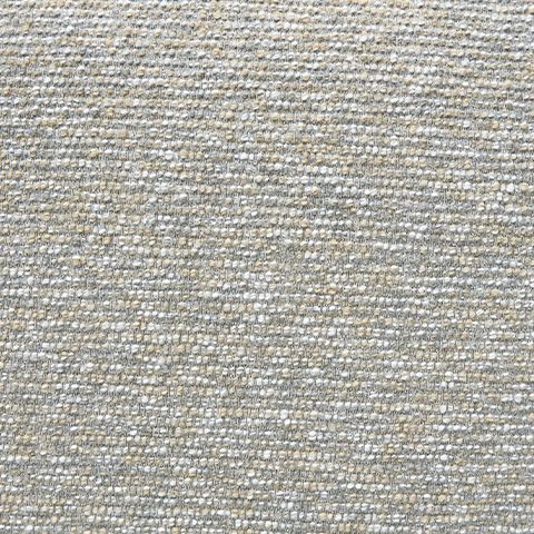 Hillside Barn - Sofa With Cushion - Gray / Brown by Unique Piece Furniture