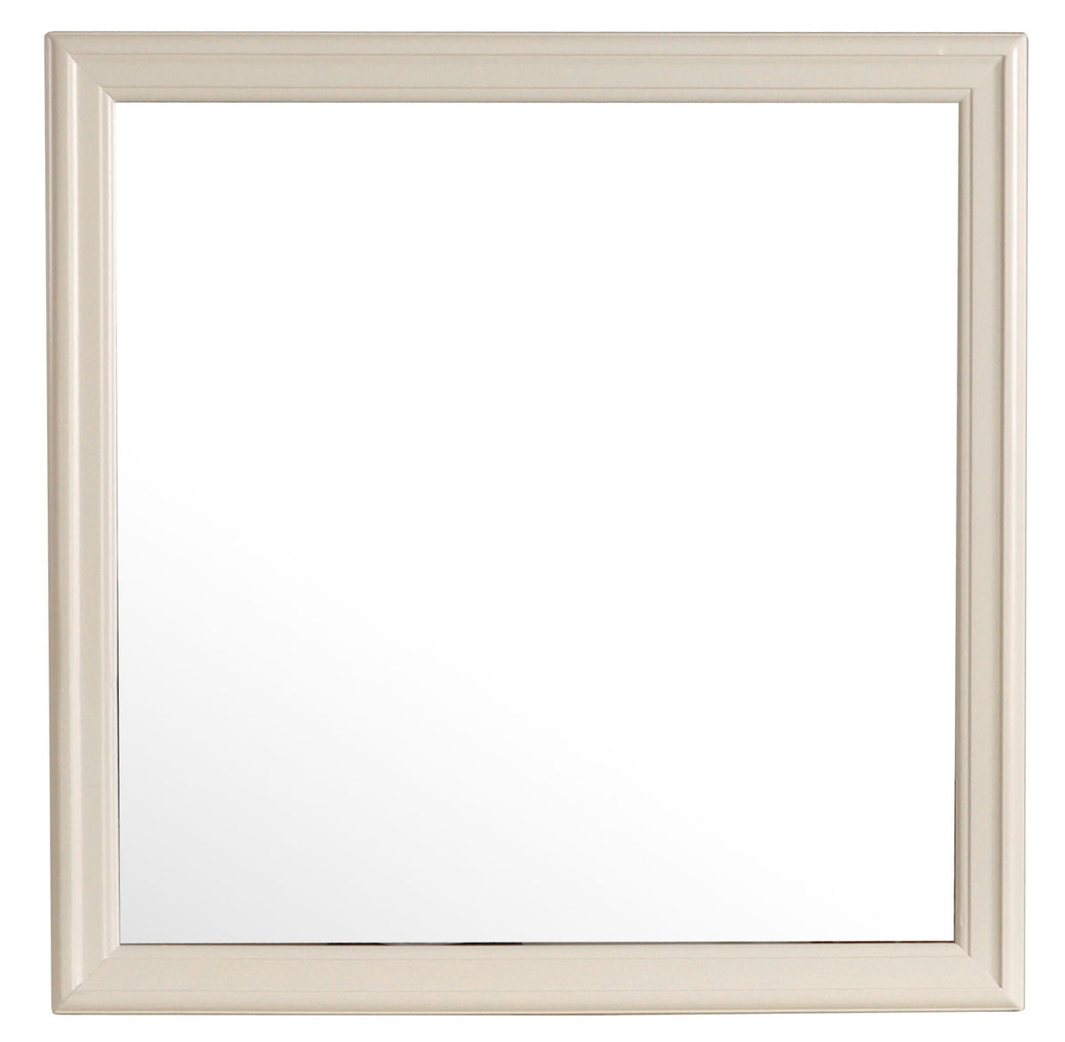 Traditional Wall Mirror For Any Space by Unique Piece Furniture