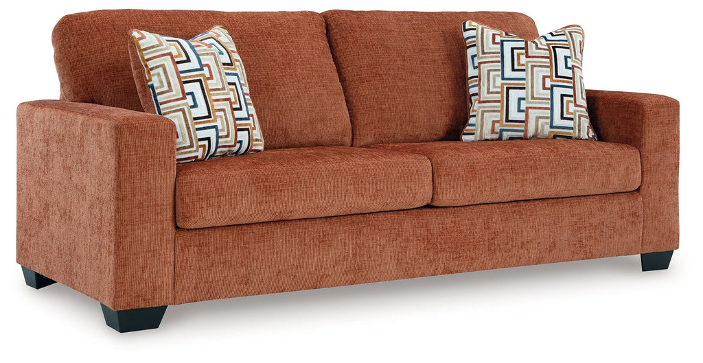 Aviemore - Sofa by Unique Piece Furniture