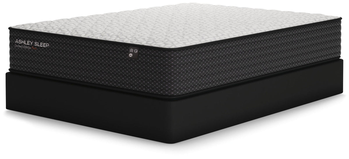 Limited Edition Firm - Mattress by Unique Piece Furniture