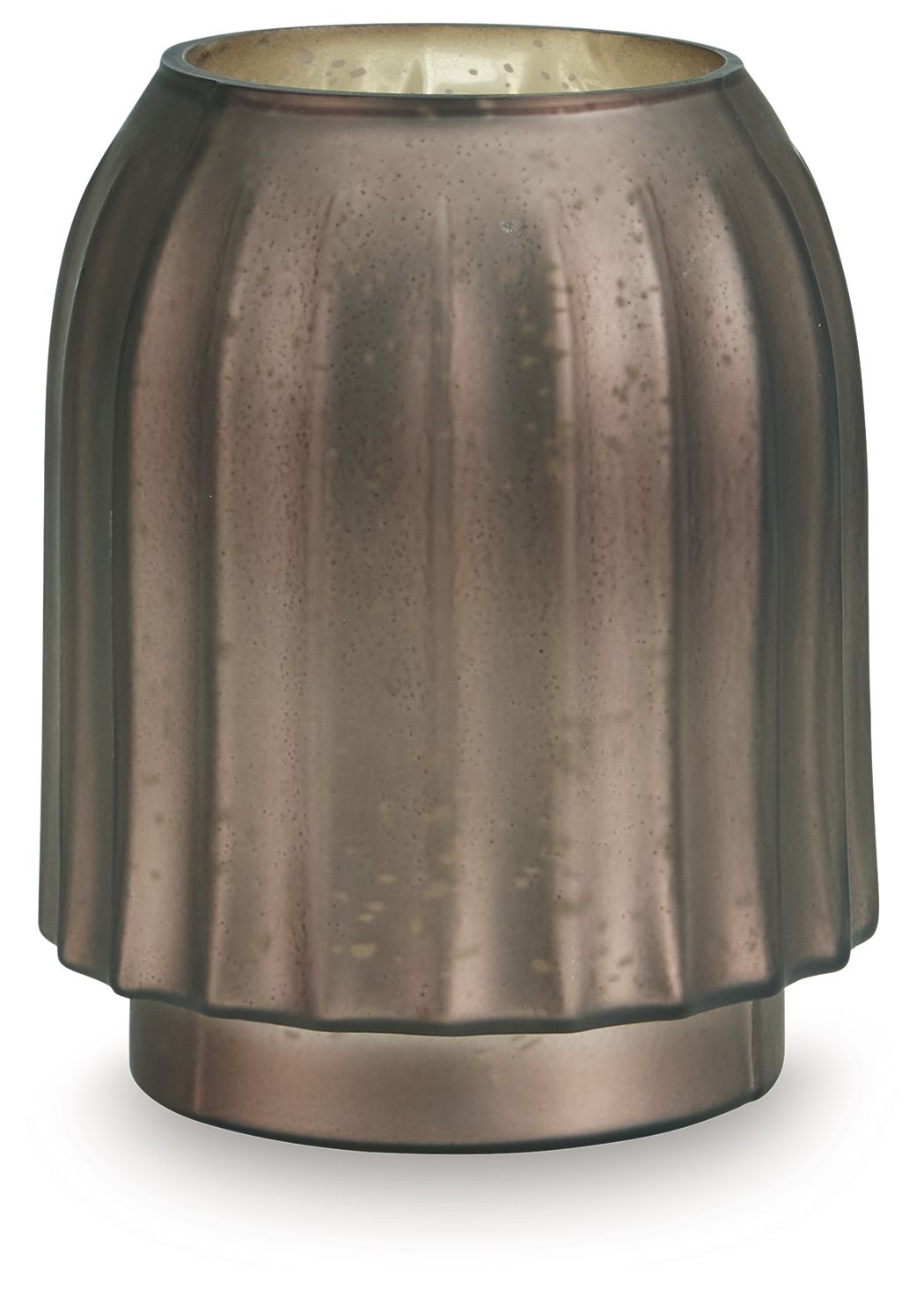 Briarcott - Vase by Unique Piece Furniture